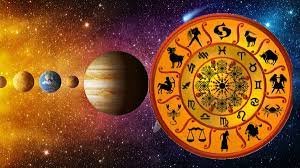 शुक्र का तुला राशि में गोचर — 2 नवंबर 2025