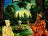 किसने लिखी थी हनुमान चालीसा, जिसके बारे में कही जाती हैं कई बातें