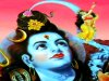 जब गंगा को जटा में बांध लिया भगवान शिव ने, पढ़ें कथा