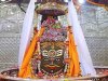 जाने! भारत के सात प्रमुख धार्मिक स्थल जहां लोगो को मिलता है मोक्ष