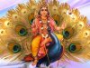 भगवान कार्तिकेय के जन्म की 2 विचित्र कथाएं