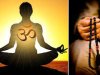 भगवान के जप में भूलकर भी न करें ये 5 काम