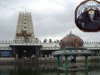 कनिपक्‍कम विनायक मंदिर, चित्तूर