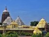 42 पहियों के रथ पर भाई-बहन के साथ चलते हैं पुरी के भगवान जगन्नाथ