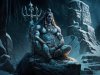 श्री शिव सहस्रनाम स्तोत्रम्