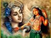 2 बार कान्हा ने धारण किया था किन्नर रूप, जानिए क्यों?