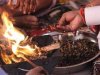 जाने हवन में क्या है स्वाहा का मतलब, भगवान कृष्ण ने दिया था वरदान