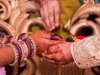 शीघ्र विवाह के लिए मंत्र