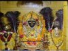 जानिए, कौन है बगलामुखी मां