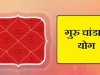 जीवन को अस्त-व्यस्त कर देता है चांडाल दोष, जानिए कैसे?