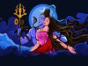 जब शिव जी ने माता पार्वती को बताया श्रीराम जन्म का कारण