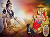 जब शनिदेव की दृष्टि से भगवान शिव भी नहीं बच पाए