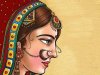 64 योगिनियों में से एक मनोहरा योगिनी के बारे में रोचक जानकारी