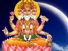 12 साल तक ब्रह्मा जी के कटे हुए सिर के साथ रहे थे भोलेनाथ, जानिए पौराणिक कथा