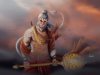 हनुमानजी को क्या चढ़ाने से मिलता है कौन सा लाभ?