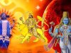 इन बहुत छोटे-छोटे उपायों से खुश हो जाएंगे गुरु शनि और केतु