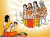 पौराणिक कथाओं में वर्णित पितृ प्रेम की कहानियां