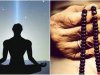 मंत्र जप में रखें ये सावधानियां, पूरी होगी सब मनोकामना