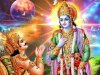 अन्याय करने वाले दुर्योधन ने इस एक पाप की वजह से बहाए थे आसूं