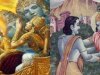 अभिमन्यु के पुत्र की ऐसे हुई थी मृत्यु, पांडव के आखिरी वंशज ने लिया बदला