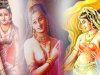 अप्सरा मेनका ने क्यों छोड़ दिया था विश्वामित्र को?