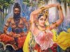अप्सरा मेनका की पुत्री को पालने वाले महर्षि कण्व के बारे में रोचक जानकारी