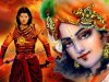 कर्ण और कृष्ण के बीच के रिश्तों के महत्वपूर्ण रहस्य