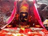 कामाख्‍या देवी की अदभुत विशेषताओं के कारण प्रसिद्ध है यह मंदिर, जानें ये खास बातें