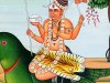 कामदेव कौन थे और भस्म होने के बाद कहां लिया था जन्म, जानिए 6 रहस्य