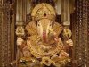 श्री गणेश जी के विसर्जन से पूर्व करे ये छोटे-छोटे उपाय होगा लाभ