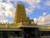 कनिपक्‍कम विनायक मंदिर, चित्तूर