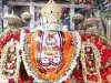 त्रिनेत्र गणेश मंदिर रणथम्बोर राजस्थान
