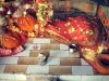 पाकिस्तान में स्थित शक्तिपीठ माता हिंगलाज