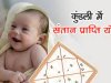 संतान प्राप्ति के लिए इस मदिर में चोरी करते है श्रद्धालु चूड़ामणि देवी मंदिर