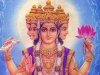 परमपिता परमेश्वर ब्रह्म का बीज मंत्र