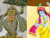 गोवर्धन पूजा/पड़वा