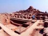 बहुत पुराना है दीपक का इतिहास मोहन जोदड़ो सभ्यता में मिले थे प्रमाण