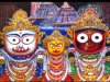 तुलसीदास और भगवान जगन्नाथ की कहानी