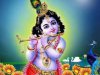 संतान के कल्याण का मंत्र