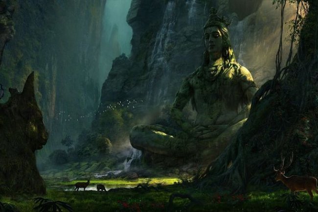 अगर आप भी सपने में देखते हैं शिव से जुड़ी हुई ये चीजें तो कमा सकते हैं अपार धन