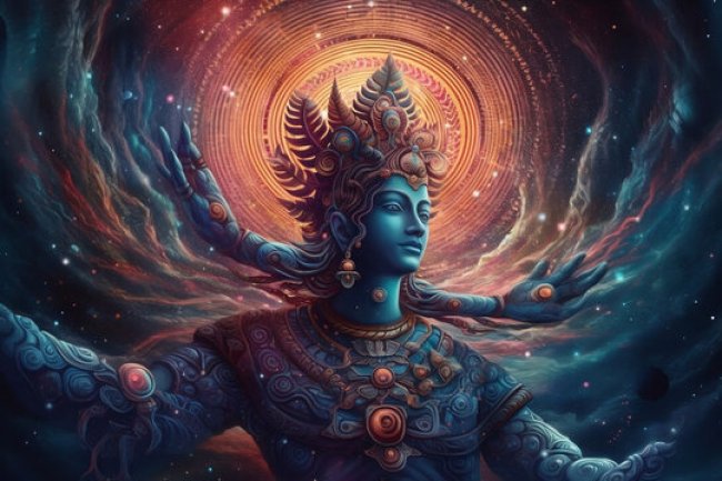 कृष्णा की वैजयंती माला कैसी थी, जानिए 5 रहस्य