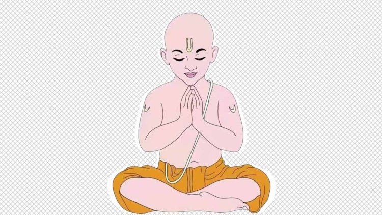 पूजन की इन चीज़ों को जमीन पर नहीं रखना चाहिए, जानिए क्या है नियम