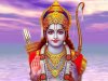 श्रीराम पञ्चरत्नं स्तोत्र
