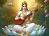 श्री सरस्वती स्तोत्रम्