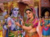 श्री राम का लक्ष्मी दायक मंत्र