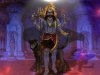 भैरव सर्व फलप्रद स्तोत्र