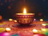 दीपावली पर किए जाने वाले उपाय