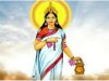 देवी ब्रम्ह्चारिणी की कथा एवं उनके स्वरुप के बारे में जाने