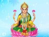 श्री धनलक्ष्मी स्तोत्रम्