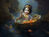 श्री गोपाल सहस्रनाम स्तोत्रं